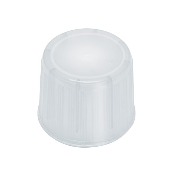 102621 - Bolsa con 10 tapas de repuesto para pintura aerosol Truper