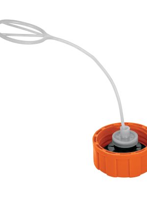 TAPG-AHO-52.jpg 103520 - Tapón de gasolina para AHO-52, Truper