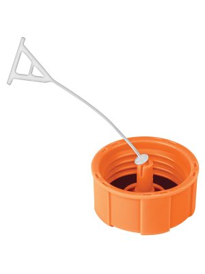 TAPG-DES-52P.jpg 29040 - Tapón de gasolina para DES-52P, PRETUL