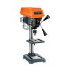 16174 - Taladro de piso 8', 1/3 HP (250 W), broquero 1/2', Truper
