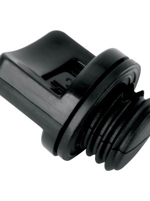 TAPOA-MOTO2.jpg 103036 - Kit de tapón y empaque para contenedor de aceite p/motobomba