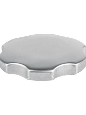 TAPOG-VICO-55.jpg 103508 - Tápon de gasolina para VICO-55, Truper