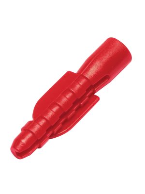 40746 - Bolsa con 20 taquetes de plástico 1/4', Fiero