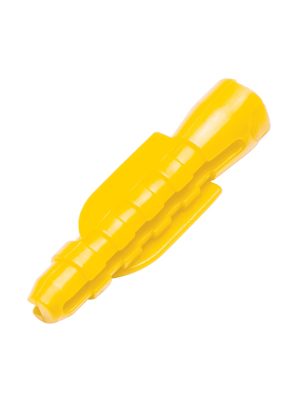 40745 - Bolsa con 20 taquetes de plástico 7/32', Fiero