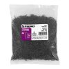 44931 - Bolsa con 1 kg de tachuelas pavonadas No. 4, Fiero