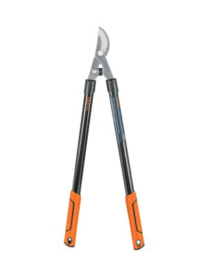 18399 - Tijera para ramas 70 cm, Classic, mgos tubulares, TRUPER