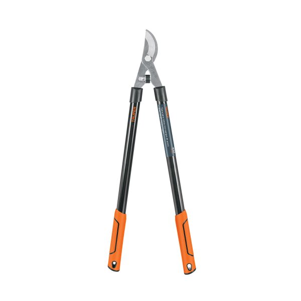 TB-122.jpg 18399 - Tijera para ramas 70 cm, Classic, mgos tubulares, TRUPER