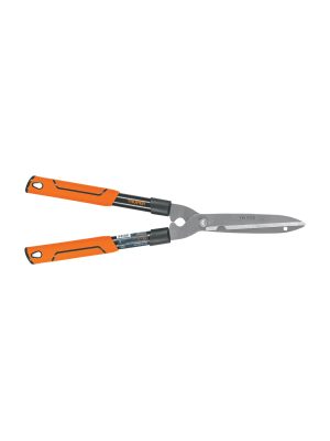 18397 - Tijera para poda 56 cm, ligera, mgos tubulares, TRUPER