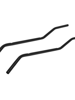 TB-KID.jpg 19707 - 2 bastidores para carretilla CAT-KID, TRUPER