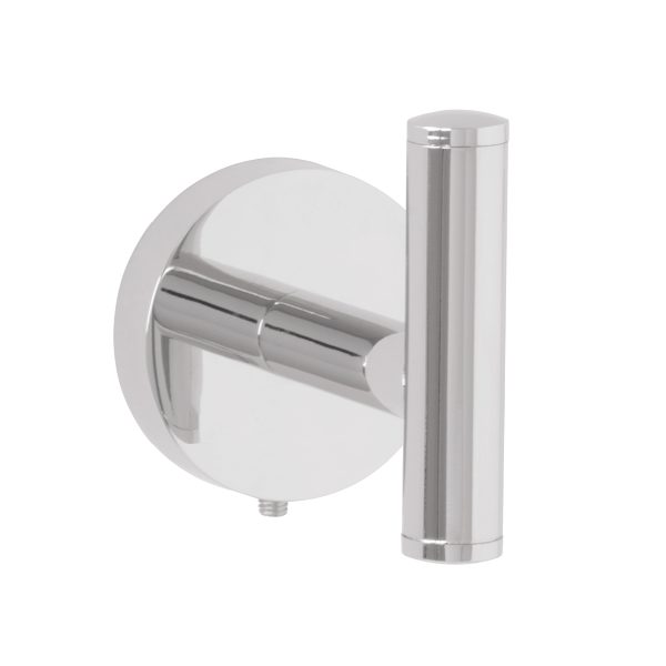 TBA-73.jpg 45961 - Gancho sencillo metálico acabado cromo, Foset Túbig