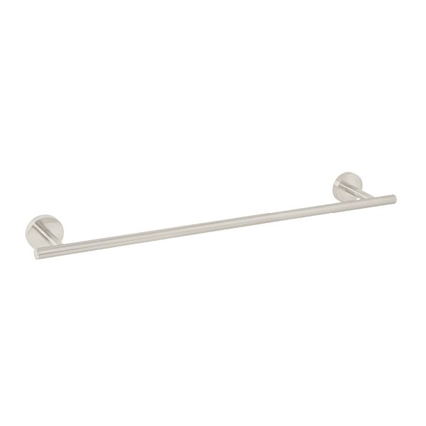 TBA-76N.jpg 45971 - Toallero de barra metálico acabado satín, Foset Túbig