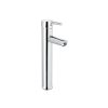 47793 - Monomando alto cromo para lavabo, Foset Tubig