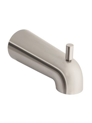 TBM-51N.jpg 47483 - Salida de tina con desviador, satín, FOSET TÚBIG