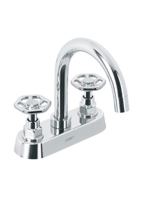 TBM-61.jpg 46753 - Mezcladora p/lavabo, bar, manerales redondos, cromo, Tubig