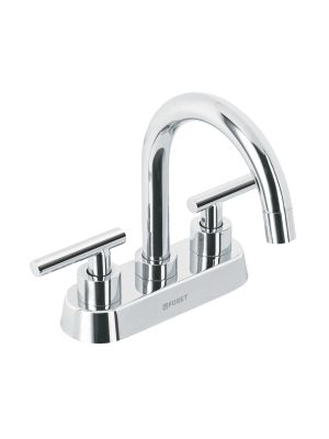 TBM-62.jpg 46750 - Mezcladora p/lavabo, bar, manerales palanca, cromo, Tubig