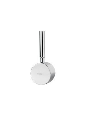 TBMM-45.jpg 46872 - Maneral repuesto para monomando, cromo, Foset