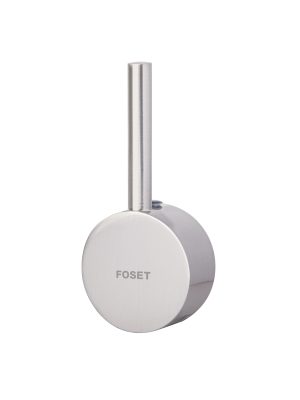 TBMM-46N.jpg 48528 - Maneral repuesto para TBM-46/47 y TBF-87, satín, Foset Túbig