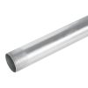 47389 - Tubo Conduit 1 1/4' para mufa, pared gruesa (0.9 mm), 1.5 m