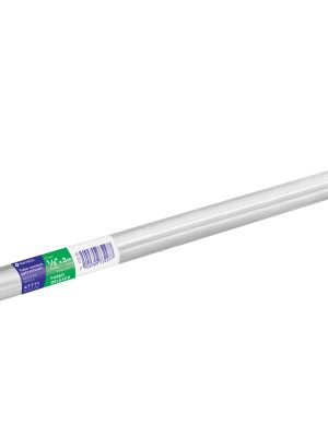 TC-1-2-DV.jpg 47771 - Tubo Conduit 1/2' pared delgada (1 mm), et. verde, 3 m