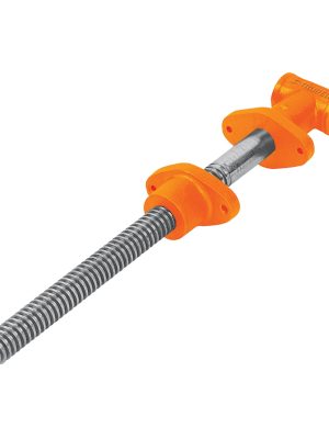 TC-16.jpg 17745 - Tornillo de carpintero 16', Truper