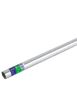 TC-3-4-DV.jpg 47772 - Tubo Conduit 3/4' pared delgada (1 mm), et. verde, 3 m