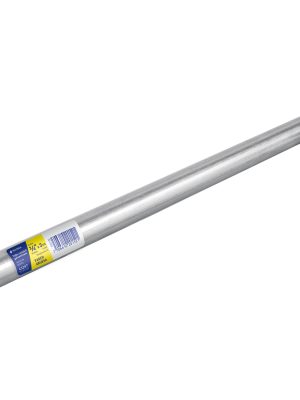 TC-3-4-GA.jpg 45287 - Tubo Conduit 3/4' pared gruesa (1.6 mm), et. amarilla, 3 m