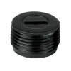 TC-LB-3X21A2.jpg 101215 - Tapa porta carbón de repuesto para LIBA-3X21A2, Truper