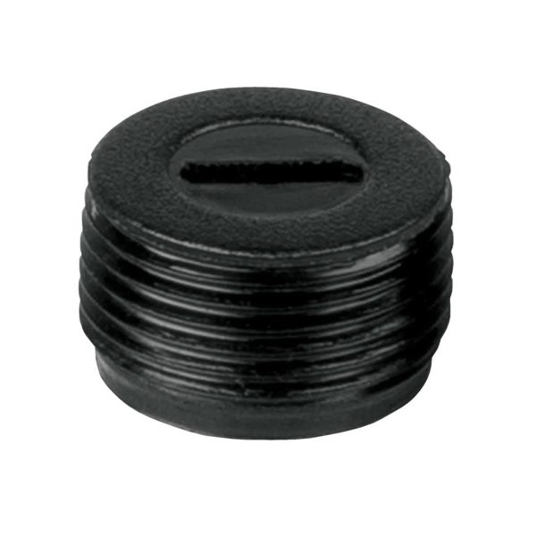 TC-LB-3X21A2.jpg 101215 - Tapa porta carbón de repuesto para LIBA-3X21A2, Truper
