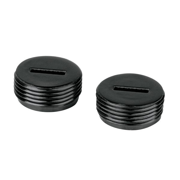 TC-LB-4X24N3.jpg 101179 - Tapa porta carbón de repuesto para LIBA-4X24N3, Truper