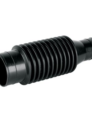 103495 - Tubo corrugado de repuesto para SOPLA-53, Truper