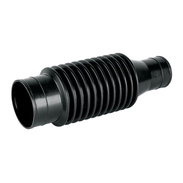 103495 - Tubo corrugado de repuesto para SOPLA-53, Truper