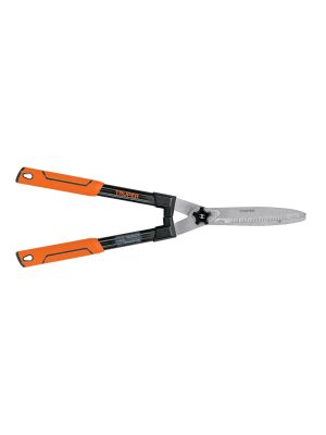 TE-19S.jpg 18389 - Tijera para poda 58 cm filo dentado mangos de madera c/grip