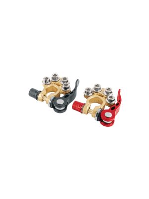 TEBA-4.jpg 102946 - Blíster 2 terminales p/batería, desconexión rápida, Truper