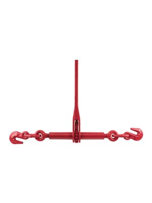 TECA-2M.jpg 44908 - Tensor cadena con matraca, 5/16'- 3/8',FIERO