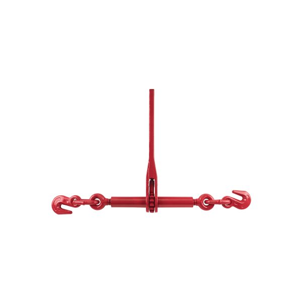 44908 - Tensor cadena con matraca, 5/16'- 3/8',FIERO