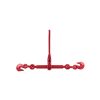 44909 - Tensor cadena con matraca, 3/8'- 1/2',FIERO