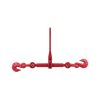 44913 - Tensor cadena con matraca, 1/2'- 5/8',FIERO