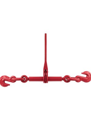 TECA-6M.jpg 44913 - Tensor cadena con matraca, 1/2'- 5/8',FIERO