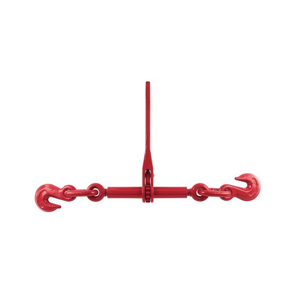 44913 - Tensor cadena con matraca, 1/2'- 5/8',FIERO