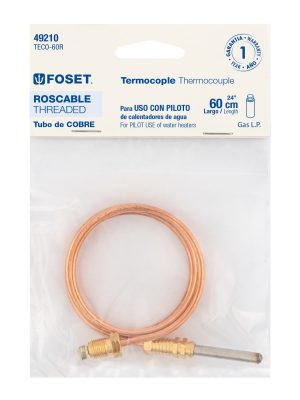 TECO-60RE1.jpg 49210 - Termocople 60 cm roscable, Foset