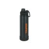 62126 - Termo de acero inoxidable, 700 ml, TRUPER