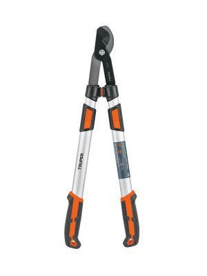 TEX-122.jpg 103838 - Tijera para ramas altas, mangos extensibles, TRUPER