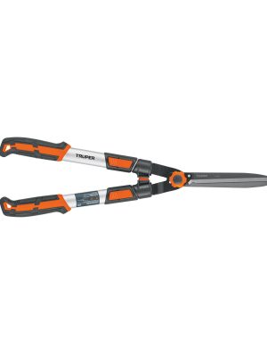 103837 - Tijera para poda, mangos extensibles, TRUPER