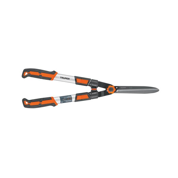 103837 - Tijera para poda, mangos extensibles, TRUPER