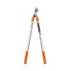 TF-122.jpg 18392 - Tijera para ramas 70 cm, mgos de aluminio, TRUPER EXPERT