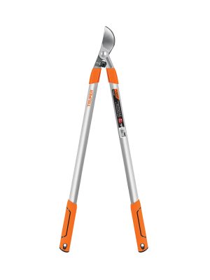 TF-122.jpg 18392 - Tijera para ramas 70 cm, mgos de aluminio, TRUPER EXPERT