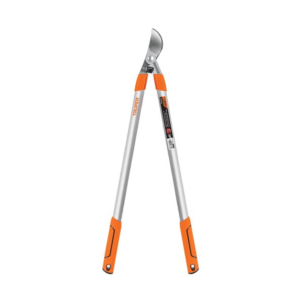 TF-122.jpg 18392 - Tijera para ramas 70 cm, mgos de aluminio, TRUPER EXPERT
