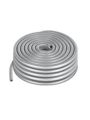 TF-3-4.jpg 46901 - Rollo de 50 m de tubo flexible metálico de 3/4', Volteck