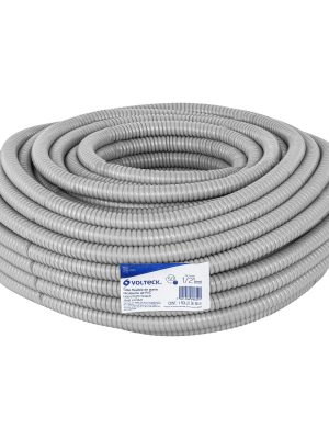 TFR-1-2.jpg 47321 - Rollo de 50 m de tubo flexible liquid tight de 1/2', Volteck