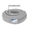 TFR-1-2FC1.jpg 47321 - Rollo de 50 m de tubo flexible liquid tight de 1/2', Volteck